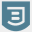 jackiebledsoejr.com