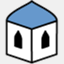 gaelp.com