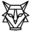 officialwolfco.com