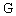 grypsilon.com
