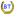 billthis.com