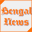 bengal.news