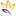 wccsevier.org
