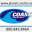 planetcoastal.com