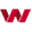 wimmerbau.de