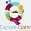 export-int.com