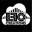 lfocreations.com