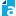 matthewdaye.com
