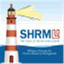 shrmli.wordpress.com