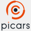 picknpaybargains.com