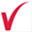 rwlearning.co.uk