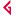 pischgl.com