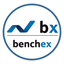 benchex.de