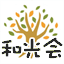 wakokai.info