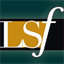 lsfhome.com