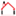 infocasare.com