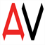 advataxes.ca