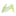 simonrackham.com