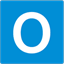 octaviuslabs.com