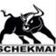schekman.wordpress.com