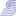 simcoconsulting.it