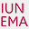 iunema.com