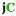 juracrash.de
