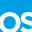 openstudio.fr