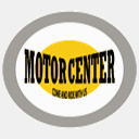 motorcenter.it