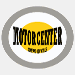 motorcenter.it