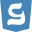 htmlg.com