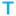 tanell.cn
