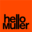 mullerlee.com
