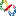 builditagainwithbricks.com