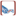 ndhc.ca