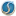source-one.net