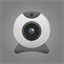 owslighting.com
