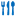 atabkh.com