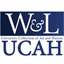teachingwithucah.academic.wlu.edu