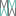 magjay.com