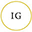 ivangarzon.com