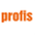 gcprofis.de