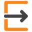evolveeastanglia.com