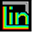 lintronics.de