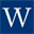 wrds-web.wharton.upenn.edu