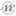 messo.pl