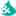hypestsolucion.com
