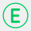 ecovue.com