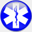 cmemsc.org
