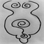 transformativebirthing.com